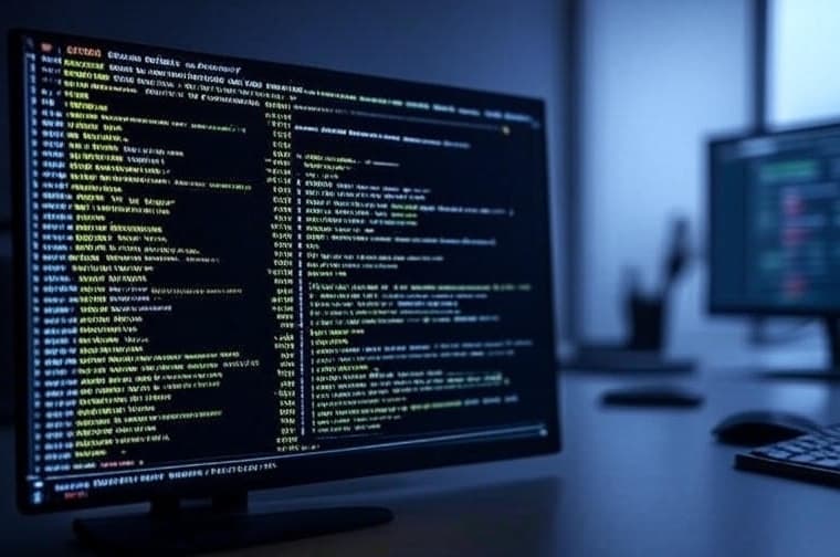 Cover Image for Fast Find Content in Folder via Command