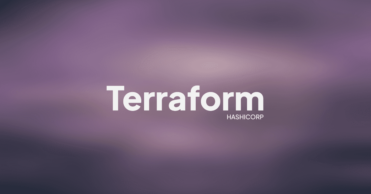 Cover Image for How to Fix Terraform Running Errors on Apple M1 Chips