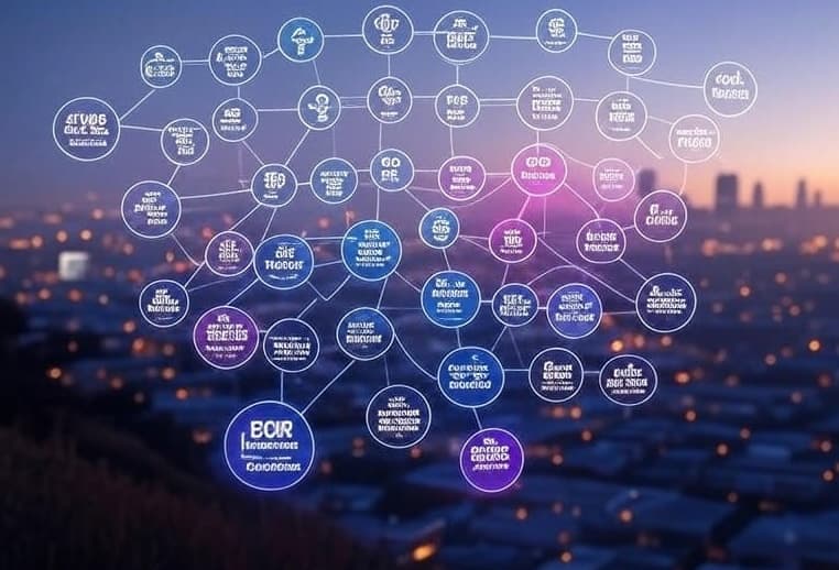 Cover Image for Building AWS Infrastructure with Terraform: A Complete Guide