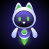 Siri2Moon