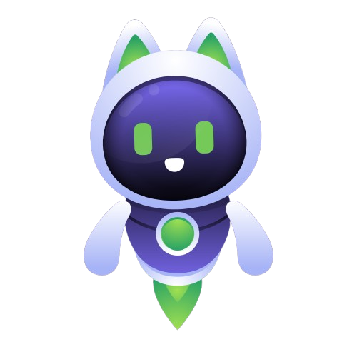Siri2Moon