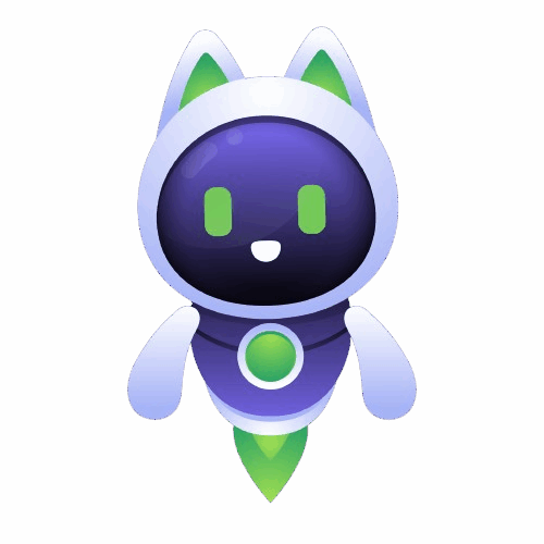Siri2Moon